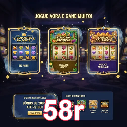 58r 58r aplicativo 2