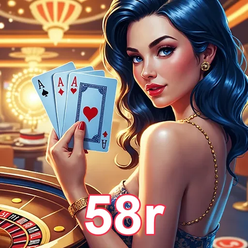 58r 58r apostas esportivas