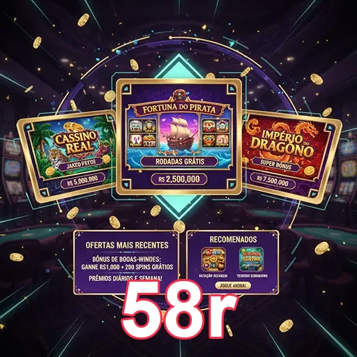 58r 58r cassino online 2