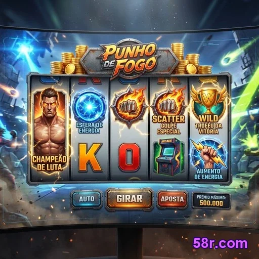 Baixe o app oficial com acesso seguro no celular