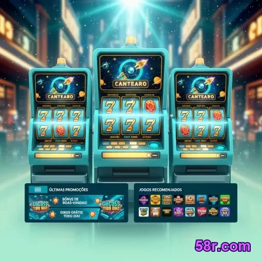 Saiba como fazer o primeiro acesso com segurança - 58r.com