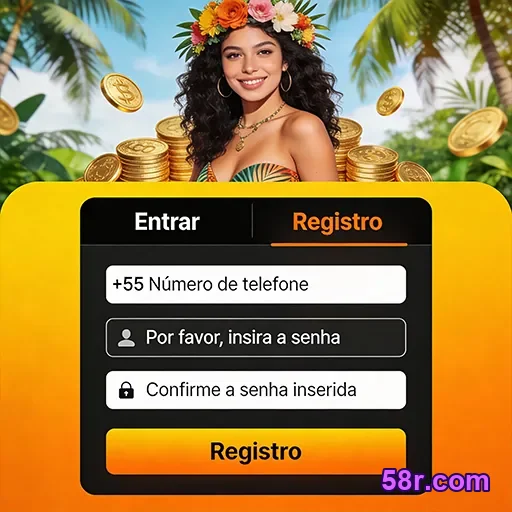 Entenda a verificacao de conta e jogue com controle