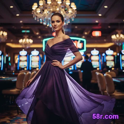 Privacidade no acesso ao 58r.com