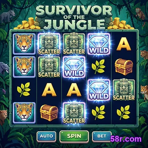 Acesse o site oficial com navegação simples