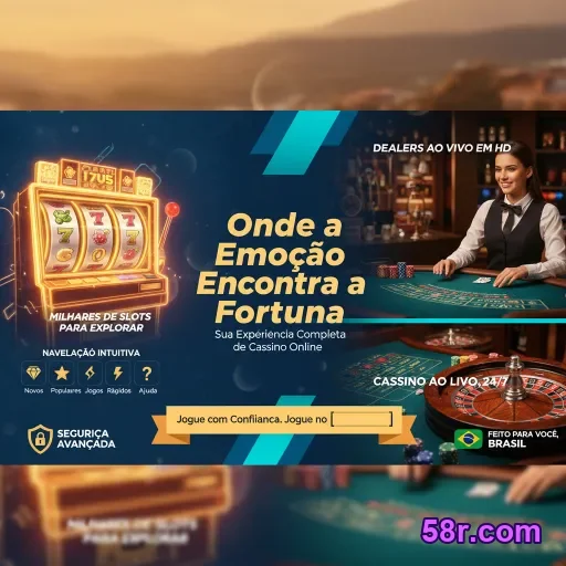 Suporte local sempre acessível