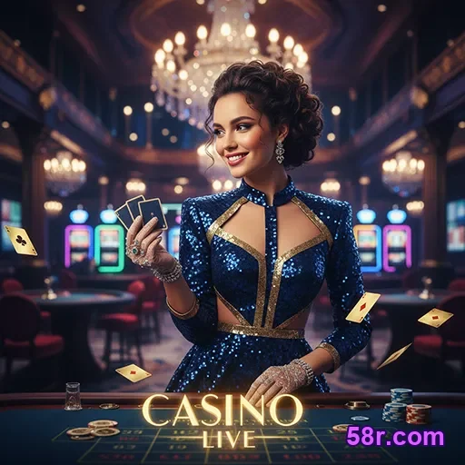 Navegação com privacidade no 58r.com