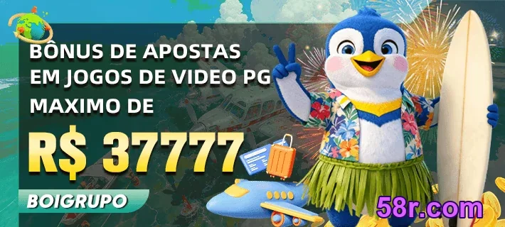 Entrada rápida e suporte contínuo em 58r.com