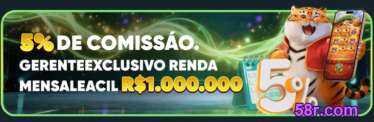 Encontre um guia prático para acesso seguro - 58r.com