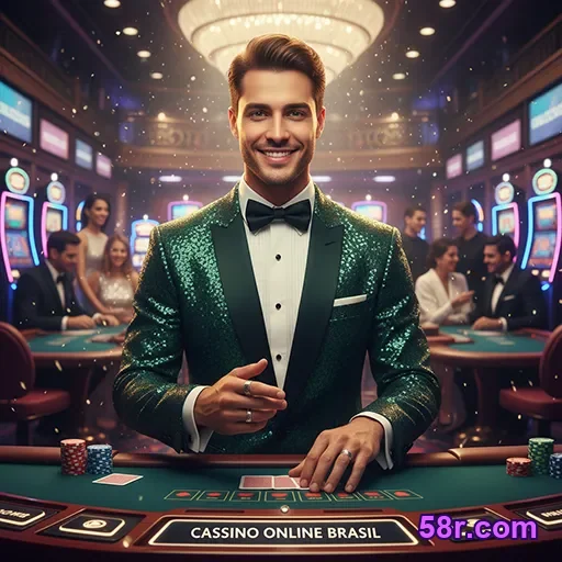 Acesso oficial no celular