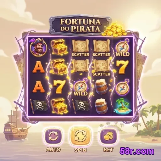 Celular com login seguro na 58r.com