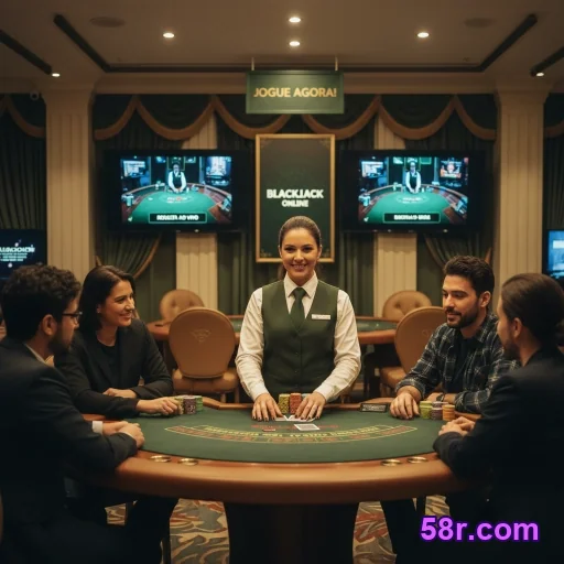 Entre na plataforma com login seguro e agil - 58r.com