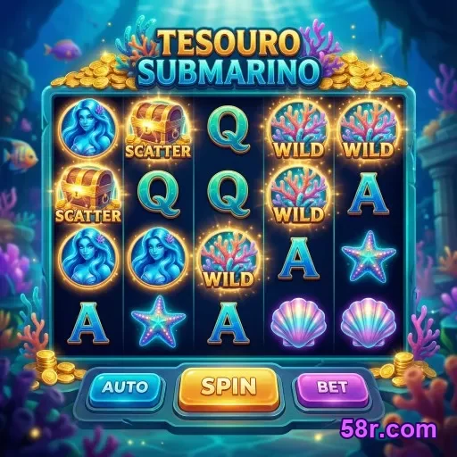 Conte com atendimento local em PT-BR ao entrar