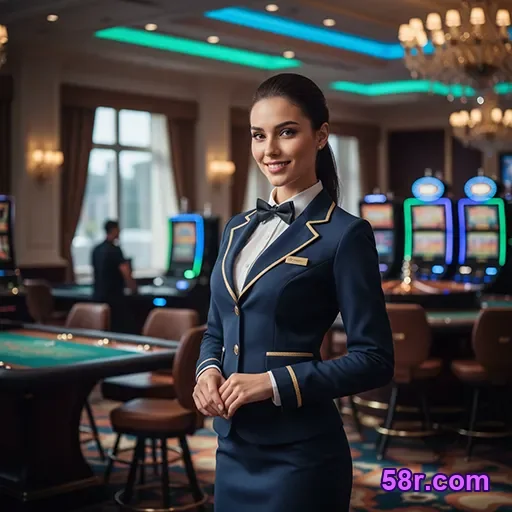 Deposito seguro por Pix em plataforma confiável