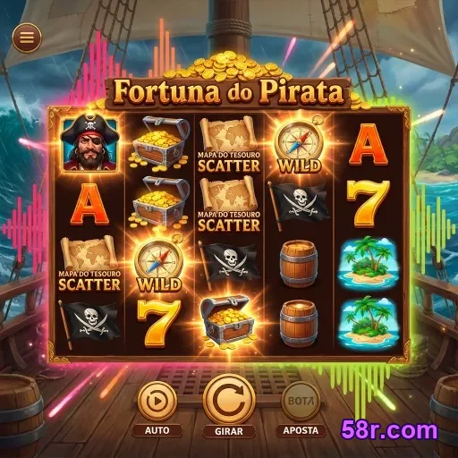 Encontre guia de acesso seguro em PT-BR - 58r.com