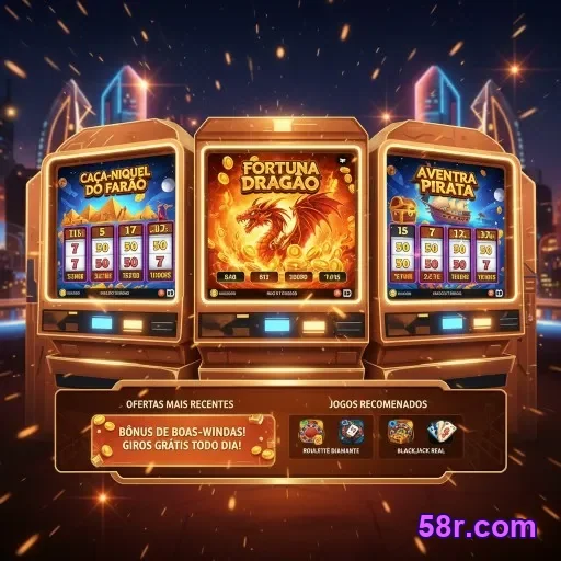 Use recursos de jogo responsável com facilidade