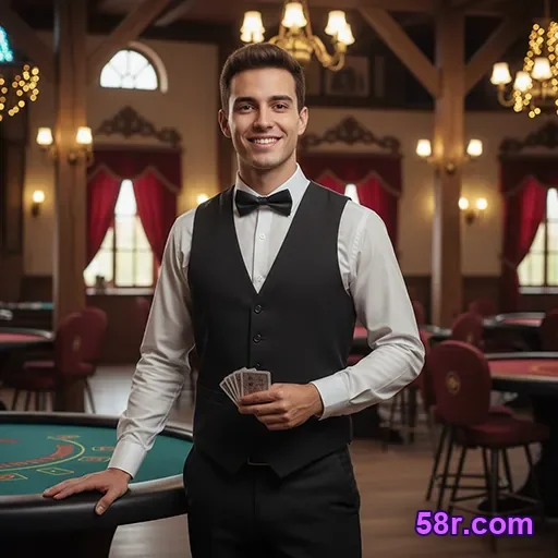 Atendente online com ajuda em português 24 horas