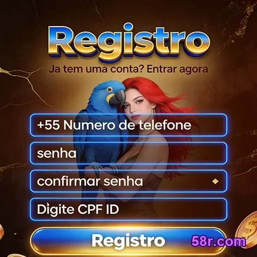Atendente no chat com foco em privacidade no 58r.com