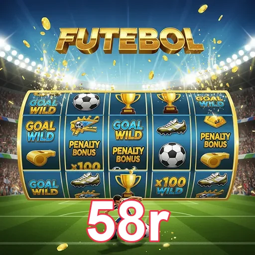 Guia sobre android - 58r