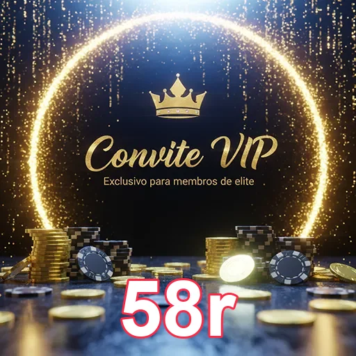 Guia sobre criar conta - 58r