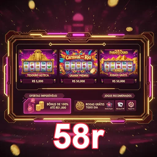 Guia sobre entrar - 58r