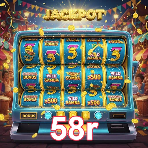 Guia sobre games - 58r