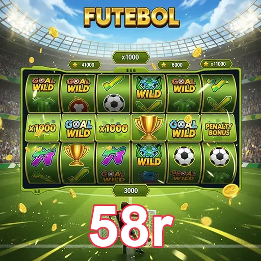 Guia sobre odds altas - 58r