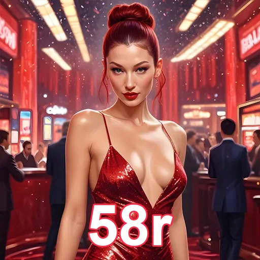 Guia sobre sistema confiável - 58r