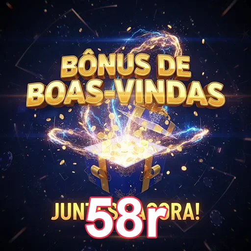 58r 58r link de acesso