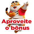 58r oferta de bonus